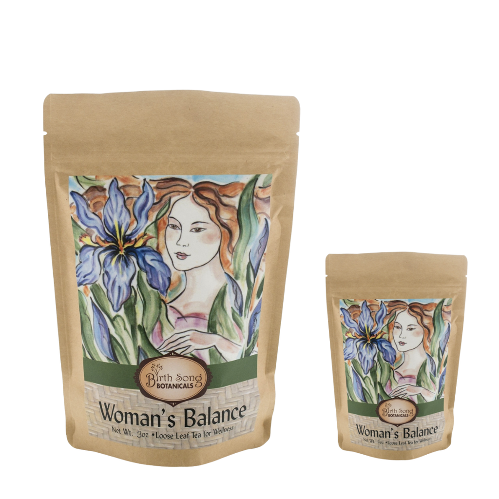 Ashwagandha Tea, Nourishing tea, Ashwagandha benefits, stress relief tea, tea for fertility, sleep tea, women's Balance hormone tea