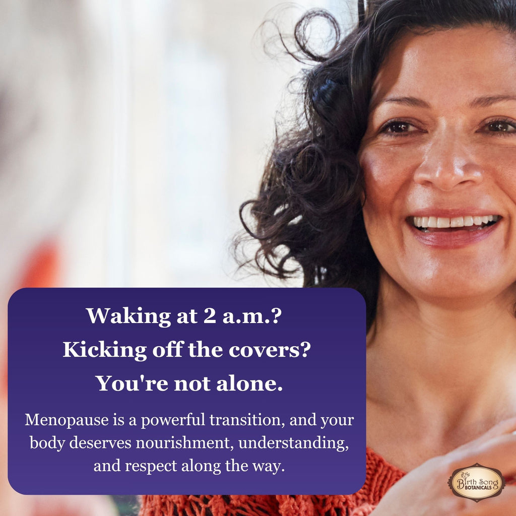 Tulsi Tea, menopause tea, menopausal tea, herbs for menopause, menopause tea, menopause supplements, perimenopause tea, hormone tea for menopause
