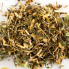 Tulsi Tea, menopause tea, menopausal tea, herbs for menopause, menopause tea, menopause supplements, perimenopause tea