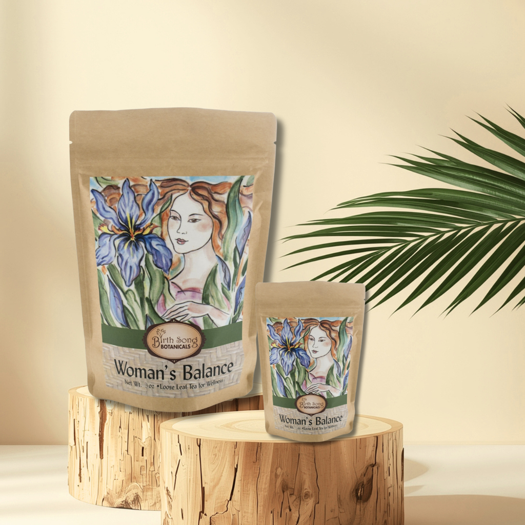 Ashwagandha Tea, Nourishing tea, Ashwagandha benefits, stress relief tea, tea for fertility, sleep tea, women's Balance hormone tea