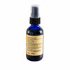 wound recovery spray, herbal wound care, calendula for wounds, St. John's Wort for healing, lavender wound spray,  minor cuts and scrapes treatment, burn relief spray, herbal burn treatment, sunburn relief spray, natural first aid, skin repair spray, natural burn relief, cuts, healing burns, skin healing, skin repair