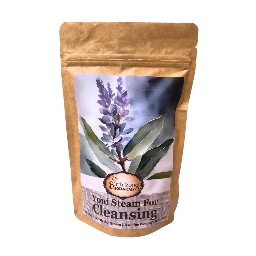 V steam, vaginal steaming yoni steam, Herbal vaginal care, Yoni steam cleansing, V steaming herbs, Yoni detox steam, Emotional toxin clearing, Physical toxin clearing, Yoni steaming benefits, Herbal yoni steam, V steam, Calendula, sage, rose, Ex break up, Yoni steam herbs,