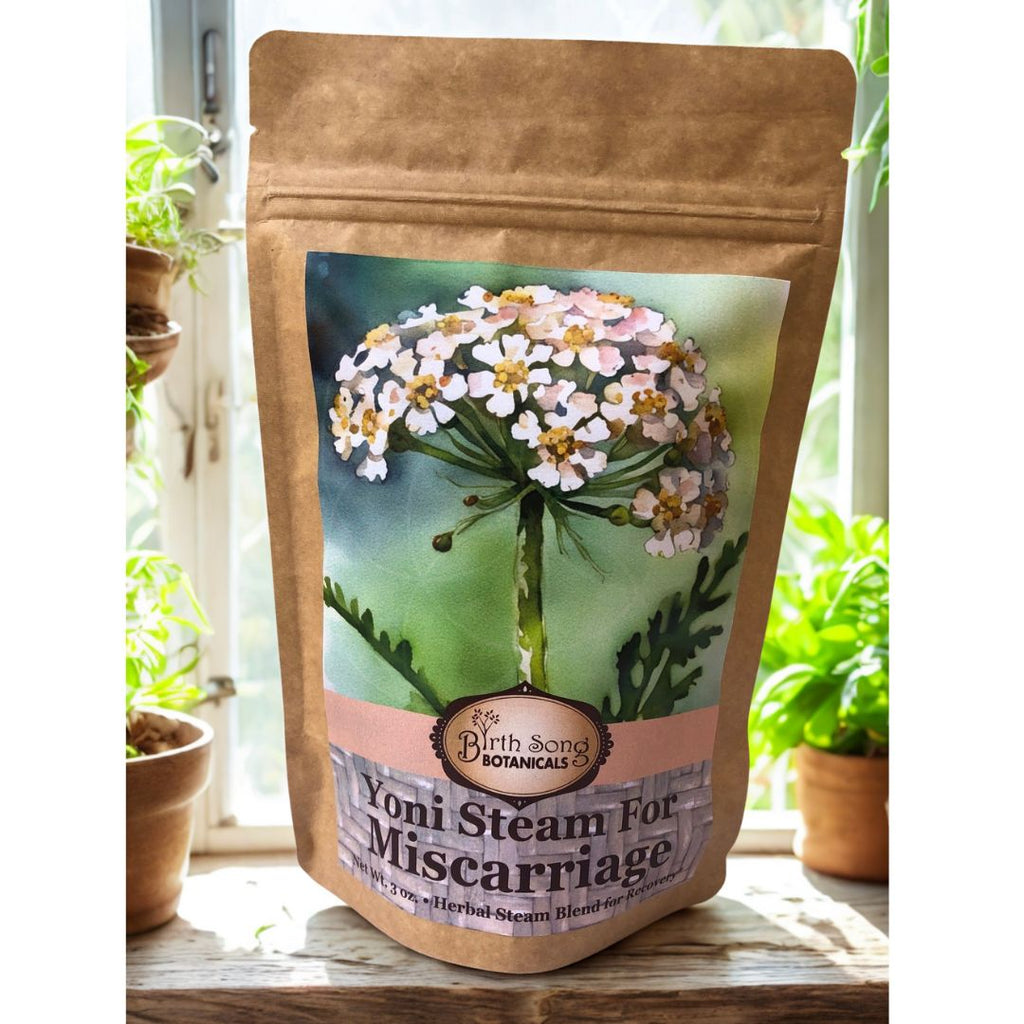 Yoni steam herbs for miscarriage recovery, yoni, yoni steaming herbs, v steam, miscarriage support, herbs for miscarriage support, pregnancy loss, herbs for grief from miscarriage, gift for pregnancy loss, vaginal steam for pregnancy loss, miscarriage sympathy gift, herbs for miscarriage support