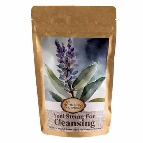  V steam, vaginal steaming, yoni steam, yoni steam blend, Yoni steam cleansing, vaginal steam, yoni steam herbs, V steam blend