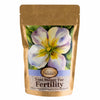 V steam for fertility Yoni steam herbs 