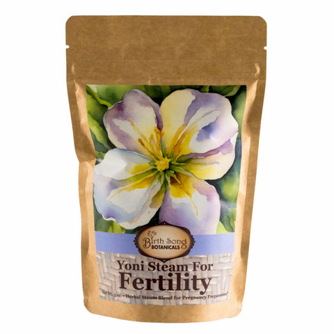 V steam, vaginal steaming, yoni steam, yoni steam blend, Yoni steam for fertility, vaginal steam, fertility blend, fertility