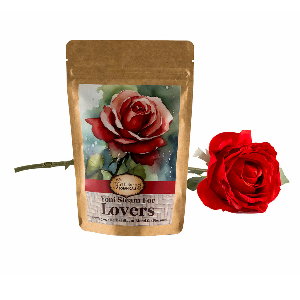 Yoni steam for lovers, vaginal steam herbs , Yoni steam for lovers, V steaming for intimacy, Emotional toxin clearing, Libido-boosting yoni steam, Increased sensation steam, Yoni steam for new partners, Herbal steam for lovers, Intimacy-enhancing yoni steam, Natural libido enhancer, Yoni steam for passion