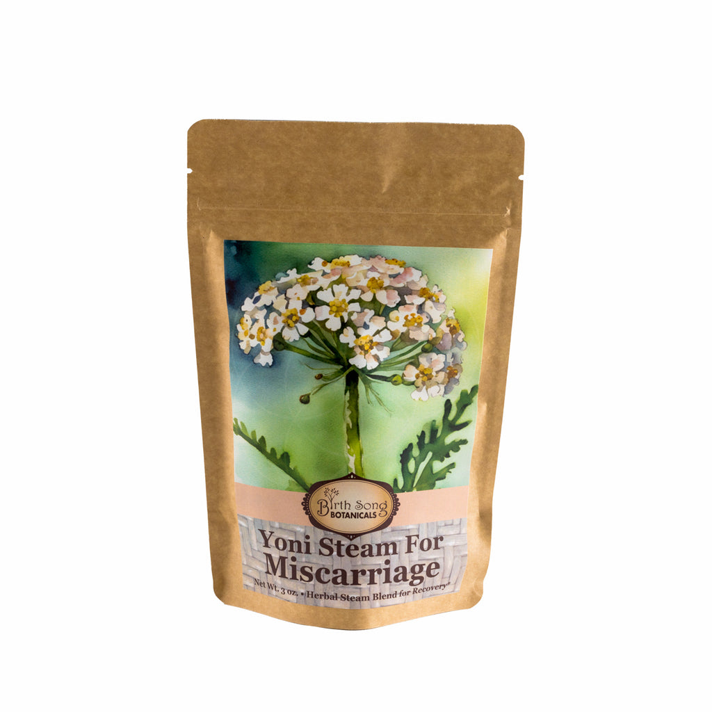 pregnancy loss, Yoni steam for miscarriage, hormone balance tea, stress support, after birth cramps, miscarriage care, grief gift set, loss gift, bereavement gift, 