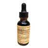 Joyful Journey herbal tincture, mood elevation tincture, heart health herbal supplement, St. John's Wort tincture, Lemon Balm benefits, Hawthorn Berry heart support, natural mood enhancer, emotional wellness herbs, stress relief tincture, antioxidant-rich herbal blend, Mood Supplement, mental, emotional, cardiovascular, heart health,  joy 
