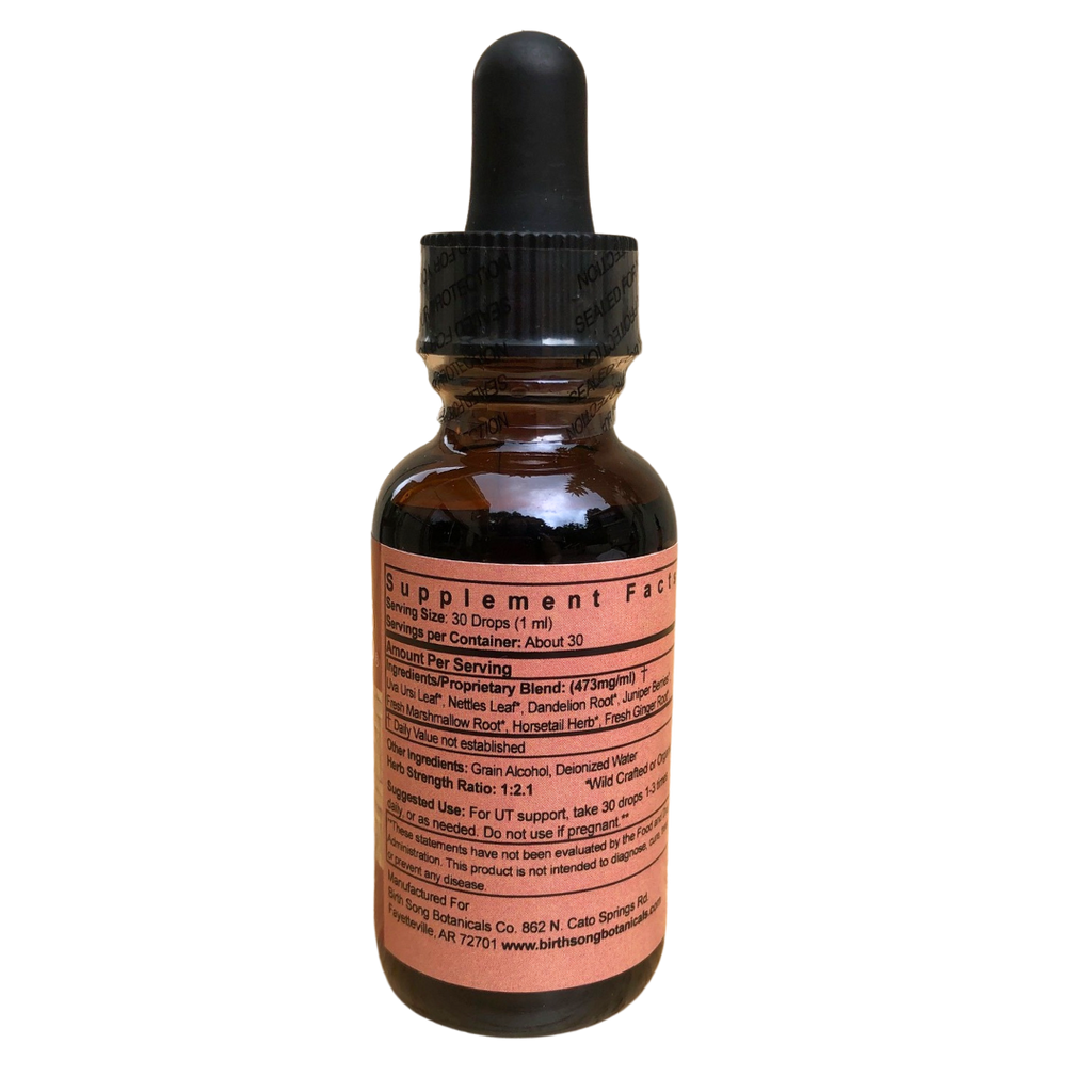 urinary health, UTI relief, natural UTI treatment, herbal UTI remedy, bladder health, UTI prevention, urinary tract health, herbal bladder support, UTI symptoms relief, natural bladder health, urinary infection treatment, herbal urinary support, UTI burning relief, bladder infection remedy, natural urinary health, UTI stinging relief, urinary pain relief, natural bladder infection treatment, herbal UTI prevention, UTI itching relief