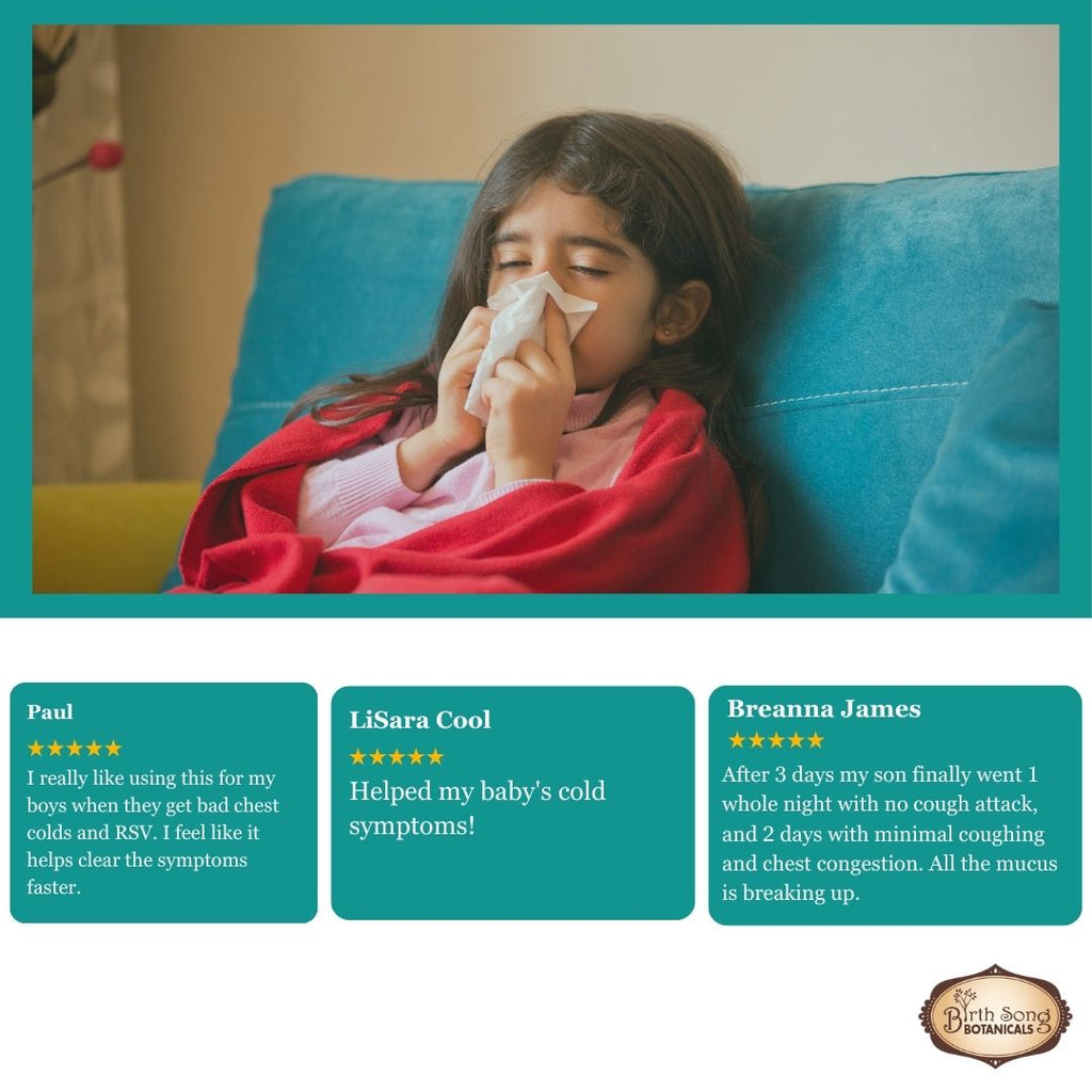 elderberry for children, liquid herbal tincture with elderberry, Customer reviews of children's respiratory support supplement