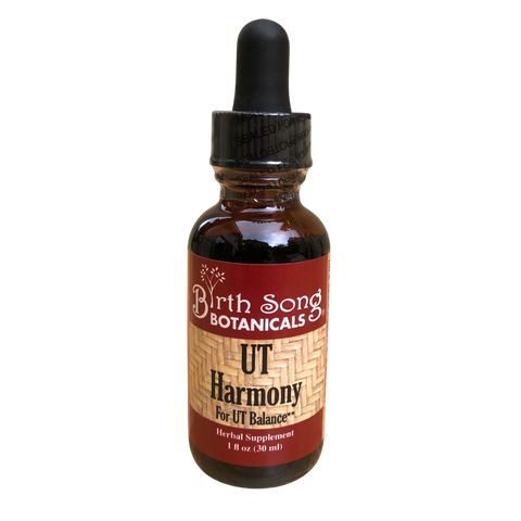 Urinary tract, UTI, UTI relief, Bladder infection, Urinary tract infection, UTI Burning, UTI Symptoms, UTI herbal Treatment