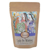 Pregnancy tea, Pregnancy Herbal Tea, red raspberry leaf, red raspberry leaf tea, first trimester tea, morning sickness tea