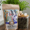 Pregnancy tea, Pregnancy Herbal Tea, red raspberry leaf, red raspberry leaf tea, first trimester tea, ingredients, Herbs for pregnancy