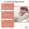 herbal Breastfeeding tea, mother's milk, breast milk, breastmilk, lactation tea, liquid gold, milk supply, make milk, pumping