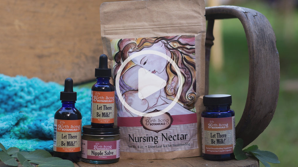  herbal Breastfeeding tea, mother's milk, breast milk, breastmilk, lactation tea, liquid gold, milk supply, make milk, pumping
