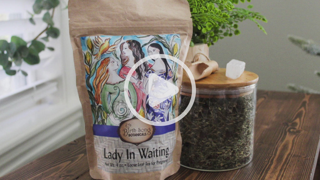 Pregnancy Gift, pregnancy gift basket, pregnancy gift ideas, pregnancy gifts, pregnancy herbs, first-time mom gift, pregnancy