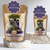 Tulsi Tea, menopause tea, menopausal tea, herbs for menopause, menopause tea, menopause supplements, perimenopause tea