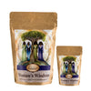 Tulsi Tea, menopause tea, menopausal tea, herbs for menopause, menopause tea, menopause supplements, perimenopause tea