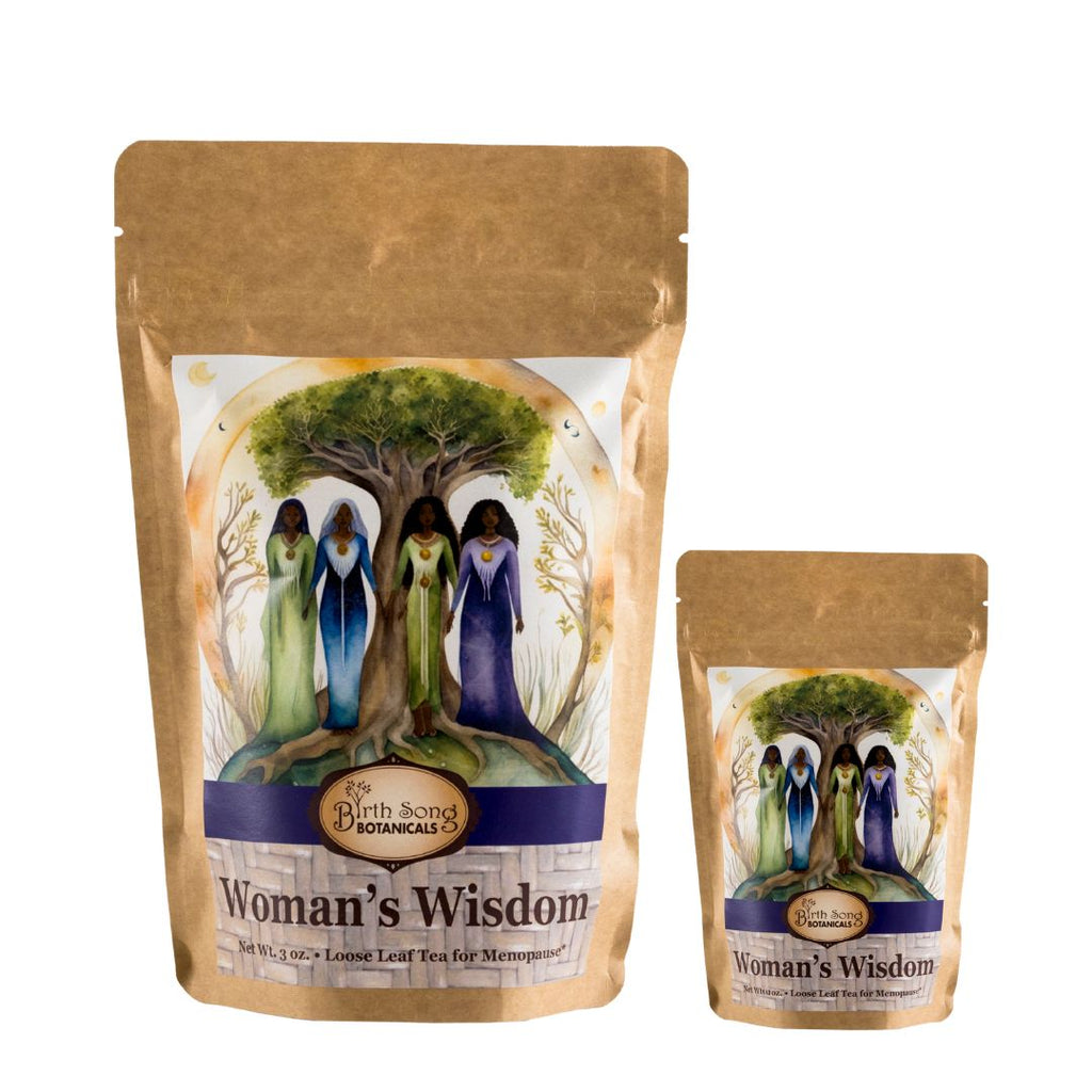 Tulsi Tea, menopause tea, menopausal tea, herbs for menopause, menopause tea, menopause supplements, perimenopause tea