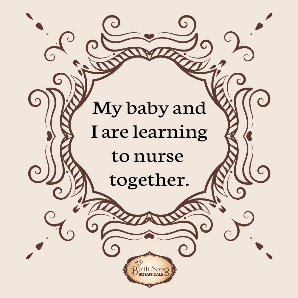 Let There Be Milk! Liquid Herbal Breastfeeding herbal supplements, Herbal support for milk production, Lactation support supplements, Natural breastfeeding aids, Herbal lactation boosters, Milk supply herbal remedies, Pumping milk support, Breastfeeding support herbs, Herbal supplements for nursing, Natural lactation enhancers, fenugreek, tincture, liquid drops, hind milk, colostrum, lactancia materna, Leche de madre, liquid gold, pumping milk storage, 