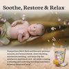 Postpartum herbal baths, Herbal baths for newborns, Post-birth recovery baths, Natural postpartum bath remedies, Healing baths for new mothers, Herbal newborn care, Postpartum healing baths, Natural baby bath herbs, Herbal postpartum care, Afterbirth essentials, postpartum essentials, perineal soak, sitz herb bath herbs,