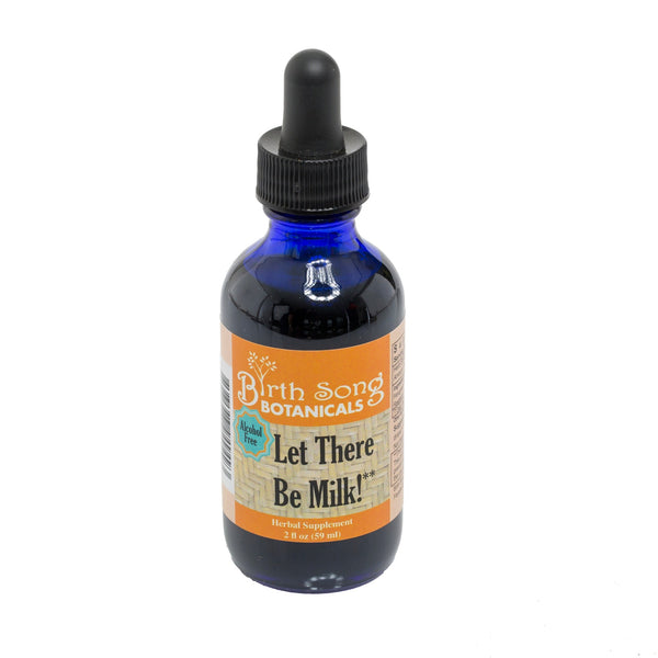 fenugreek lactation supplement