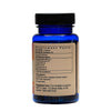 Let There Be Milk! Liquid Herbal Breastfeeding Capsules, Breastfeeding herbal supplements, Herbal support for milk production, Lactation support supplements, Natural breastfeeding aids, Herbal lactation boosters, Milk supply herbal remedies, Pumping milk support, Breastfeeding support herbs, Herbal supplements for nursing, Natural lactation enhancers, fenugreek, tincture, liquid drops, hind milk, colostrum