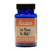 Let There Be Milk! Liquid Herbal Breastfeeding Capsules, Breastfeeding herbal supplements, Herbal support for milk production, Lactation support supplements, Natural breastfeeding aids, Herbal lactation boosters, Milk supply herbal remedies, Pumping milk support, Breastfeeding support herbs, Herbal supplements for nursing, Natural lactation enhancers, fenugreek, tincture, liquid drops, hind milk, colostrum 