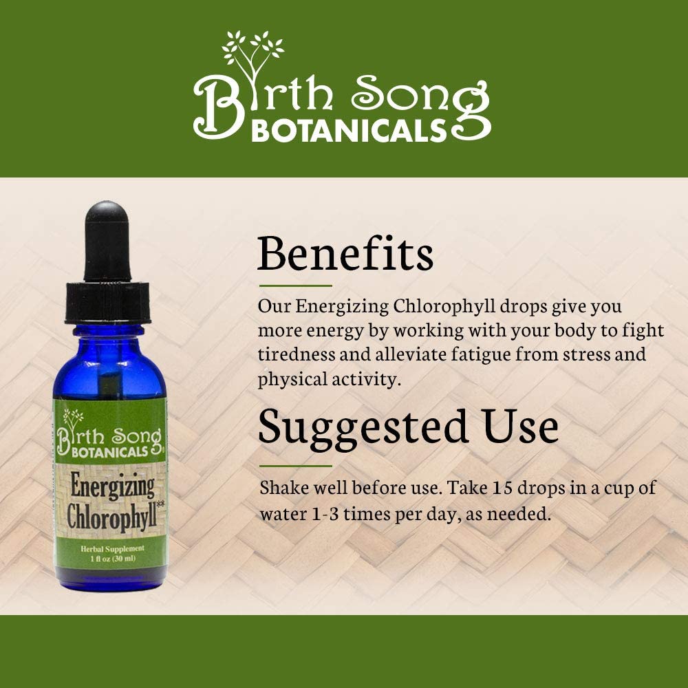 Energizing chlorophyll supplement, Natural energy booster, Chlorophyll for vitality, Herbal chlorophyll supplement, Energy-boosting chlorophyll, Natural chlorophyll drops, Herbal energy support, Chlorophyll for stamina, Plant-based energy supplement, Chlorophyll for increased energy, electrolyte drink, weight loss, skin healing, blood builder, anemia, deodorizer, anti inflammatory,