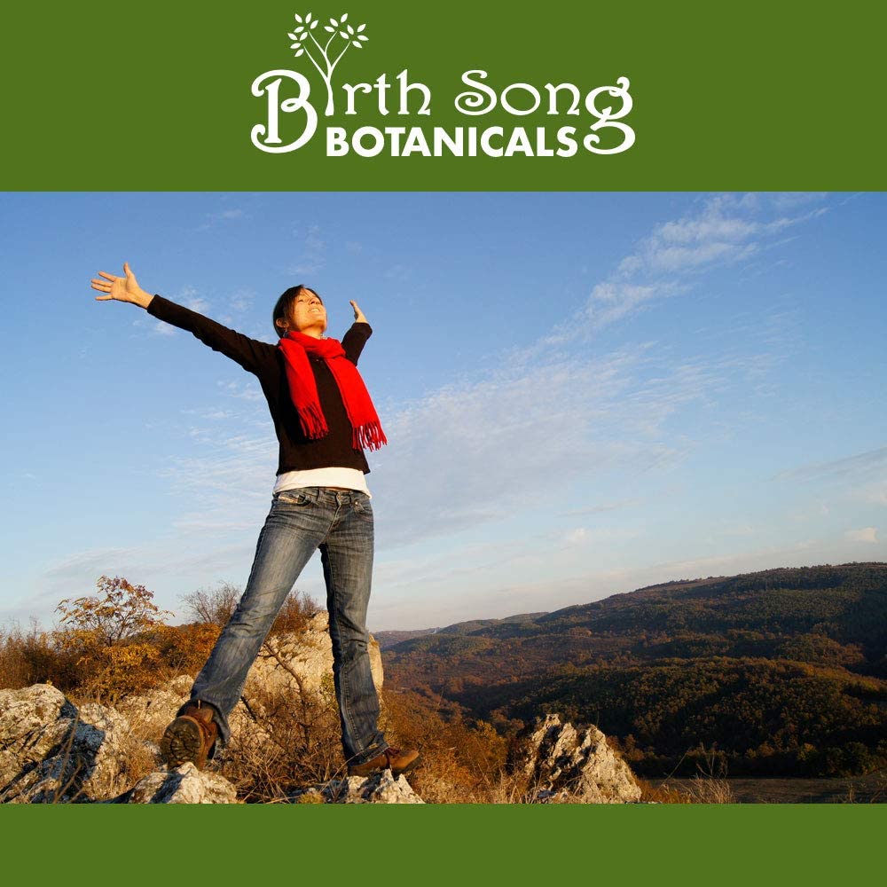 Energizing chlorophyll supplement, Natural energy booster, Chlorophyll for vitality, Herbal chlorophyll supplement, Energy-boosting chlorophyll, Natural chlorophyll drops, Herbal energy support, Chlorophyll for stamina, Plant-based energy supplement, Chlorophyll for increased energy, electrolyte drink, weight loss, skin healing, blood builder, anemia, deodorizer, anti inflammatory,