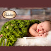 Herbal Umbilical Cord Care Powder