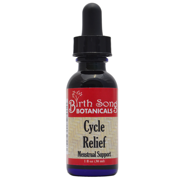 Cycle Relief Menstrual support supplement for painful period cramps, Cycle Relief herbal supplement, Period pain relief supplement, Menstrual cramp relief, Heavy bleeding support, Herbal supplement for women, Teen period relief, Perimenopause symptom relief, Natural menstrual support, Herbal period pain remedy, Menstrual health supplement, Menstrual Cycle Relief Herbal Supplement for Painful Period Cramps, heavy flow with PMS, for teens, women and Perimenopause