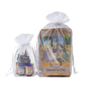 Deluxe Herbal Gift Set to Support Healthy Pregnancy and Breastfeeding and Postpartum Recovery* A Natural Baby Shower Gift For New Moms