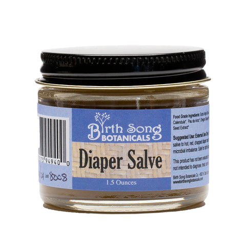 baby cream, diaper cream, diaper salve, diaper ointment, Diaper Rash Cream, herbal baby, diaper bag, diaper balm, cloth nappy