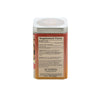Organic herbal breastfeeding tea to increase breastmilk in lact jvcx`