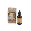 Herbal breastfeeding supplements to increase breastmilk