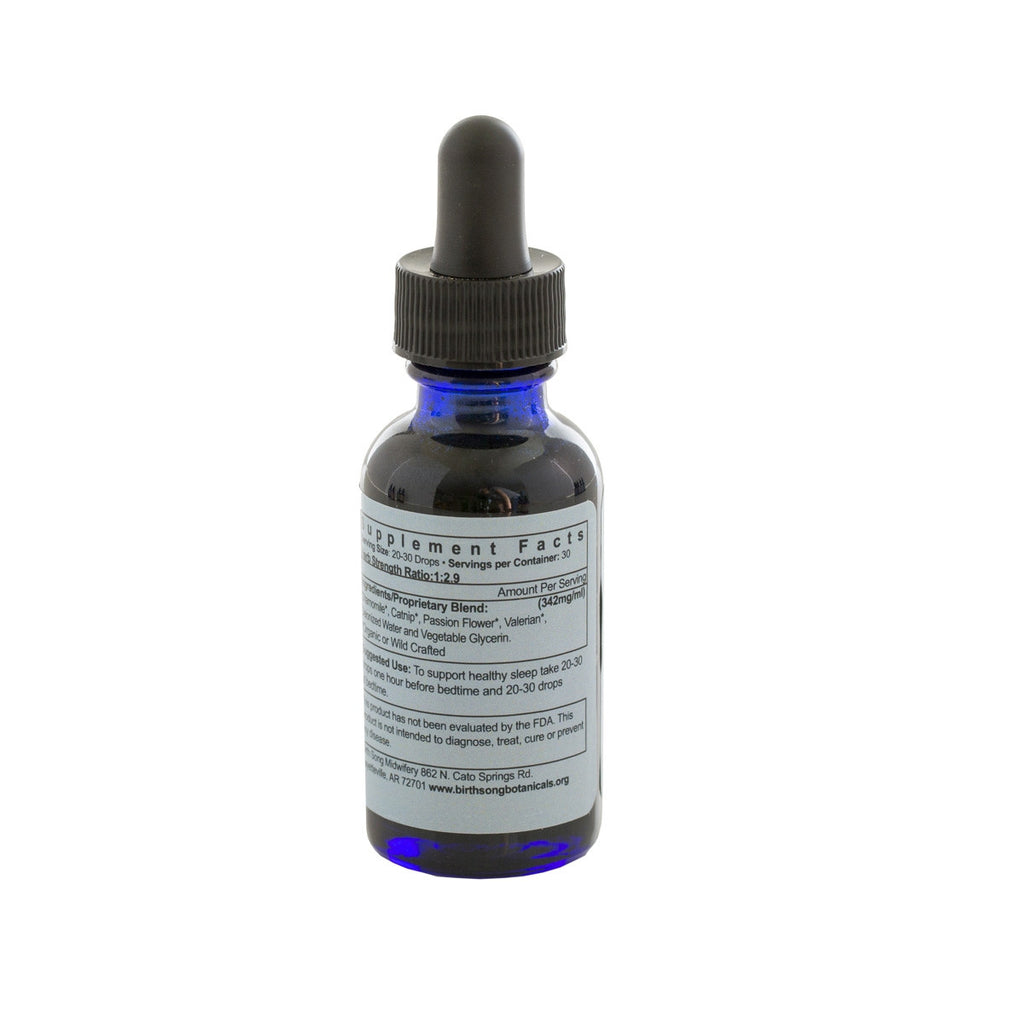 natural unisom for healthy sleep with out pills herbal sleep tincture