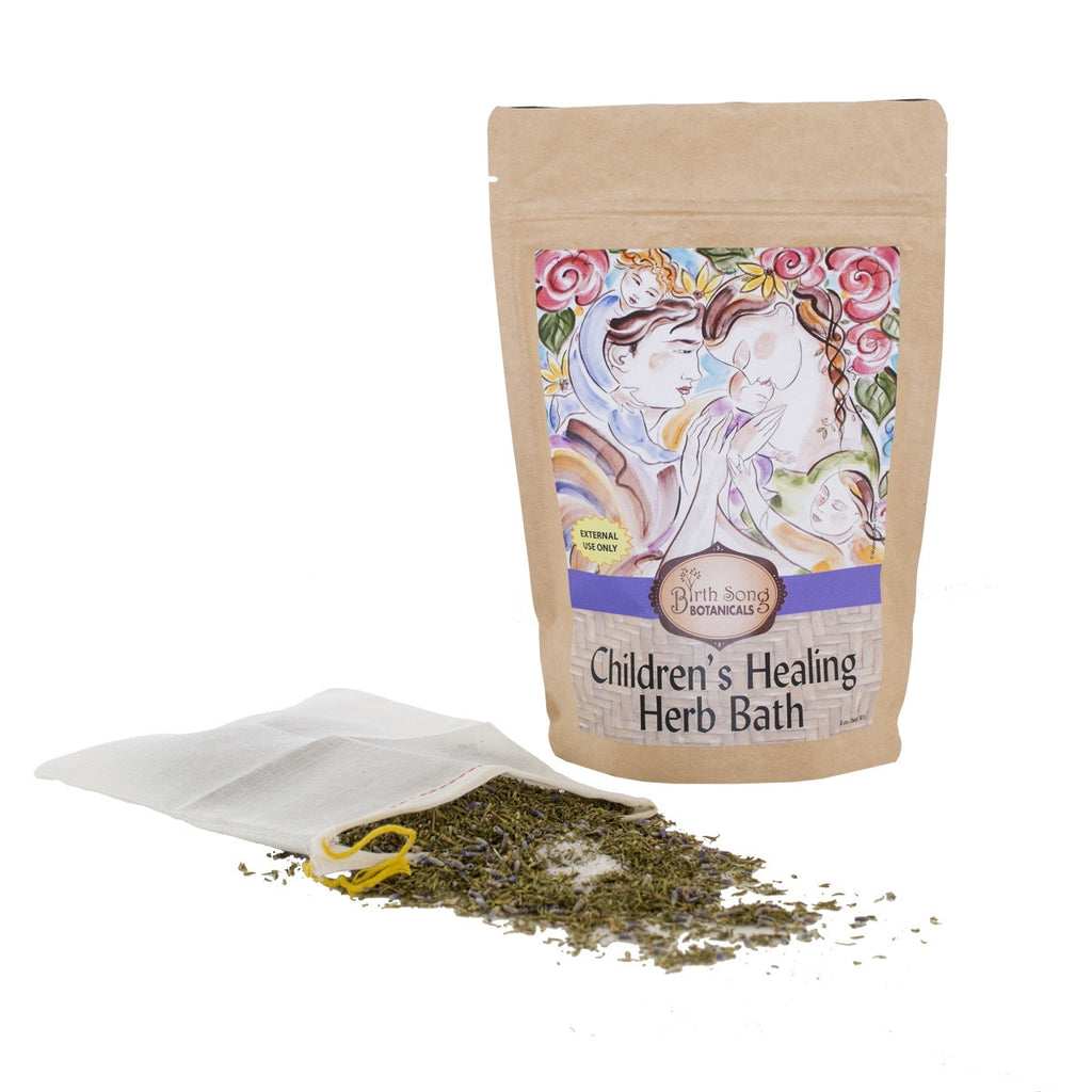 herbal steam to clear nasal and lung congestion, Children's Healing Herb Bath, herbal bath for kids, thyme and lavender bath, lung congestion relief, sinus congestion relief, natural steam remedy, herbal gargle, muscle pain relief, children's respiratory support, herbal steam for kids, sinus clearing herbs, natural sleep support, lavender for relaxation, thyme for congestion, children's bath soak, herbal remedy for colds, soothing bath for kids, natural sleep aid, herbal muscle relief, respiratory health, 