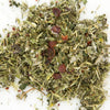 Pregnancy tea, Pregnancy Herbal Tea, red raspberry leaf, red raspberry leaf tea, first trimester tea, morning sickness tea