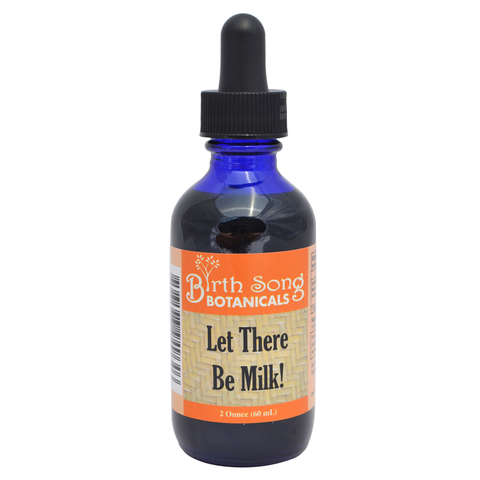 Lactation supplement, breastfeeding supplement, increase breast milk supply, increase milk supply, lactation support, new mom