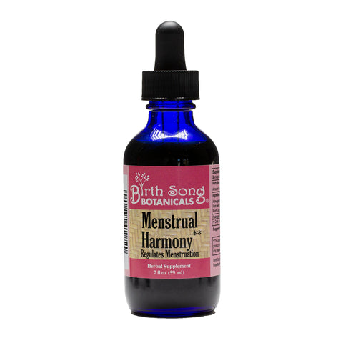 irregular periods, irregular menstruation, Menstrual cycle, PMS, period supplement, menstruation, hormone balance, Ovulation