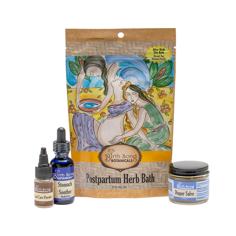 newborn gift, newborn gift set, newborn gifts, baby shower gift, baby products, gifts for baby, postpartum gift, new mom gift