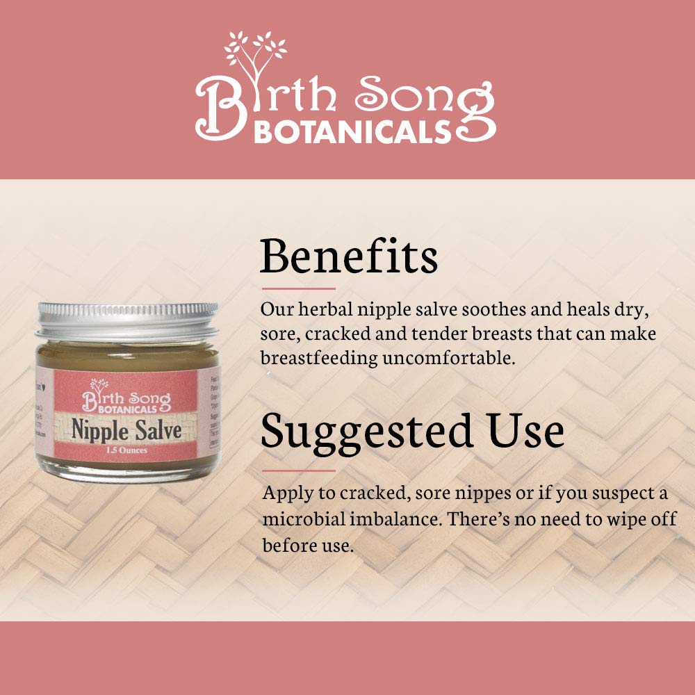 https://www.birthsongbotanicals.com/cdn/shop/products/NippleSalvebenefits_1000x1000.jpg?v=1611856547