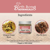 Herbal Salve for Nipple Pain From Breastfeeding, Herbal lactation salve, Breastfeeding herbal ointment, Postpartum herbal cream, Sore nipple salve, Thrush relief cream, Herbal nipple ointment, Lactation support cream, Postpartum healing salve, Natural breastfeeding cream, Herbal thrush ointment, nipple salve, 