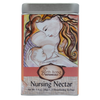 All natural Herbal breastfeeding tea