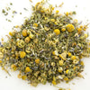  herbal Breastfeeding tea, mother's milk, breast milk, breastmilk, lactation tea, liquid gold, milk supply, make milk, pumping