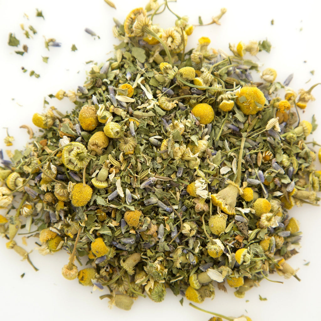  herbal Breastfeeding tea, mother's milk, breast milk, breastmilk, lactation tea, liquid gold, milk supply, make milk, pumping