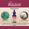 Postpartum herbal supplements, Afterbirth recovery supplements, Natural postpartum remedies, Herbal support for new mothers, Postpartum healing herbs, Afterbirth recovery herbs, Herbal postpartum care, Natural afterbirth support, Post-birth herbal supplements, Postpartum recovery products