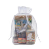 Herbal Postpartum Gift Set For New Moms bundled